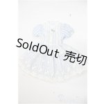 画像: MDD/OF:衣装セット/0 A-25-10-01-127-NY-ZA