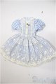 画像: MDD/OF:衣装セット/0 A-25-10-01-127-NY-ZA
