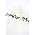 画像: プーリップ/OF:衣装/1/6 ファッションドール 衣装 A-25-09-24-374-NY-ZA