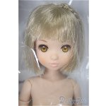 画像: ruruko/CCSgirl 23AW/ A-25-09-24-358-NY-ZA