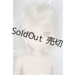 画像: ruruko/CCSgirl 23AW/ A-25-09-24-358-NY-ZA