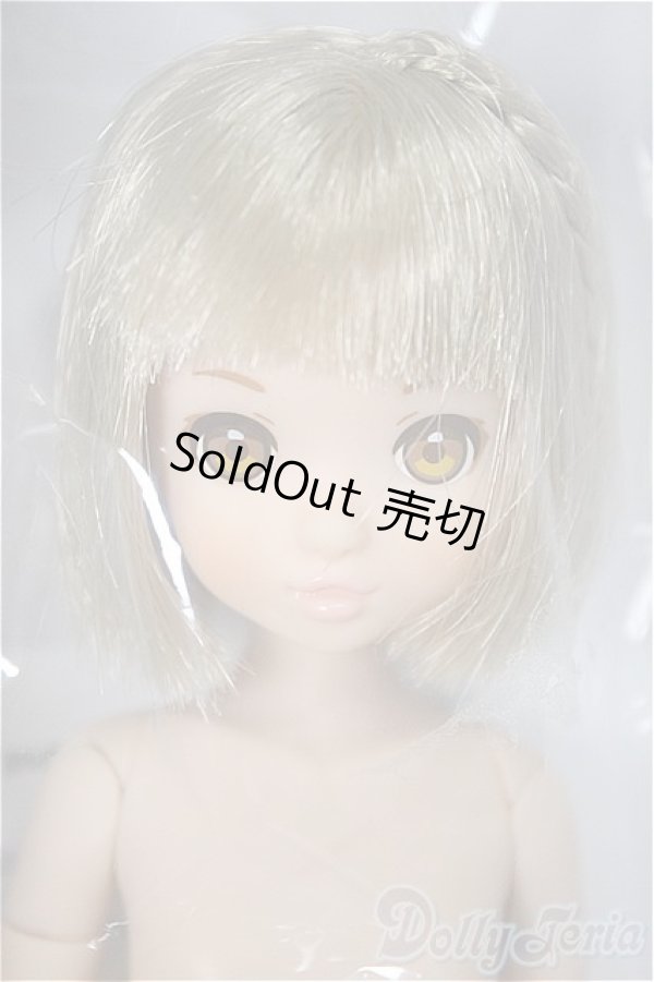 画像1: ruruko/CCSgirl 23AW/ A-25-09-24-358-NY-ZA (1)