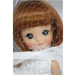 画像: tiny betsy/make believe bride tosca/ A-25-09-24-355-NY-ZA