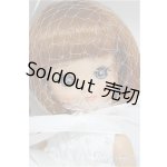 画像: tiny betsy/make believe bride tosca/ A-25-09-24-355-NY-ZA