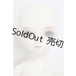 画像: 幼SD/かなた/BJD　球体関節人形 A-25-09-24-352-NY-ZA