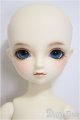 画像: 幼SD/かなた/BJD　球体関節人形 A-25-09-24-352-NY-ZA