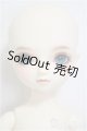 画像: 幼SD/かなた/BJD　球体関節人形 A-25-09-24-352-NY-ZA