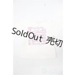 画像: DD/OF:トップス/0 A-25-09-24-398-NY-ZA