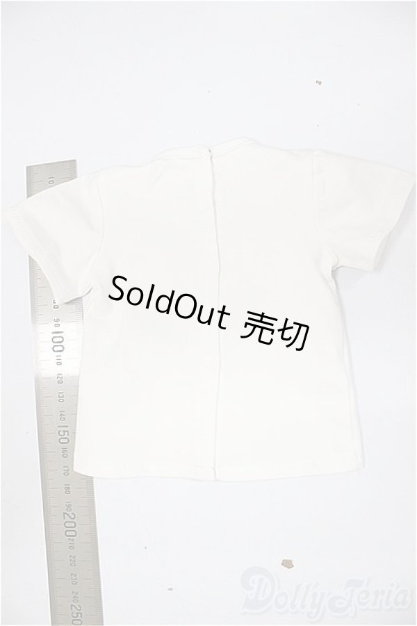 画像2: DD/OF:トップス/0 A-25-09-24-398-NY-ZA (2)