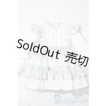 画像: DearSD/OF:ワンピース U-25-11-12-061-NY-ZU