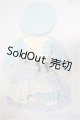 画像: DearSD/OF:衣装セット/0 A-25-09-24-396-NY-ZA