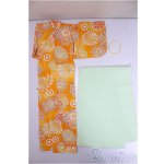 画像: SDM&MSD/OF:衣装セット/1/4 40cm BJD MJD 衣装 ドール用 A-25-10-01-206-NY-ZA