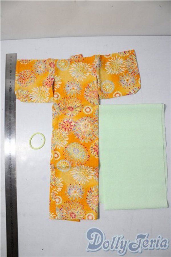 画像2: SDM＆MSD/OF:衣装セット U-25-12-17-185-NY-ZU (2)