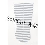 画像: MDD/OF:靴下/0 A-25-10-01-124-NY-ZA