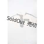 画像: 幼SD/OF:トップス/1/6 30cm BJD MJD 衣装 ドール用 A-25-10-01-129-NY-ZA