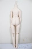 画像2: MDD/ベースボディ(DD-f3)セミホワイト/ A-25-09-24-383-NY-ZA (2)