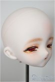 画像2: DD/DDH-10:ラビオレ様製 カスタムヘッド/BJD　球体関節人形 A-25-09-24-382-NY-ZA (2)