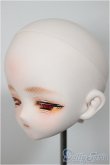 画像3: DD/DDH-10:ラビオレ様製 カスタムヘッド/BJD　球体関節人形 A-25-09-24-382-NY-ZA (3)