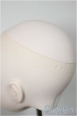 画像5: DDH-01/カスタムヘッド:開口カスタムあり/BJD　球体関節人形 A-25-09-24-381-NY-ZA (5)