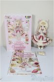 画像4: azone/Primrose × SugarCups／ ショコラーラ 〜Strawberry Milk Cat〜/0 A-25-09-24-391-NY-ZA (4)