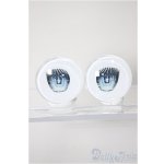 画像: 20mm/アニメアイ/0 A-25-09-24-387-NY-ZA