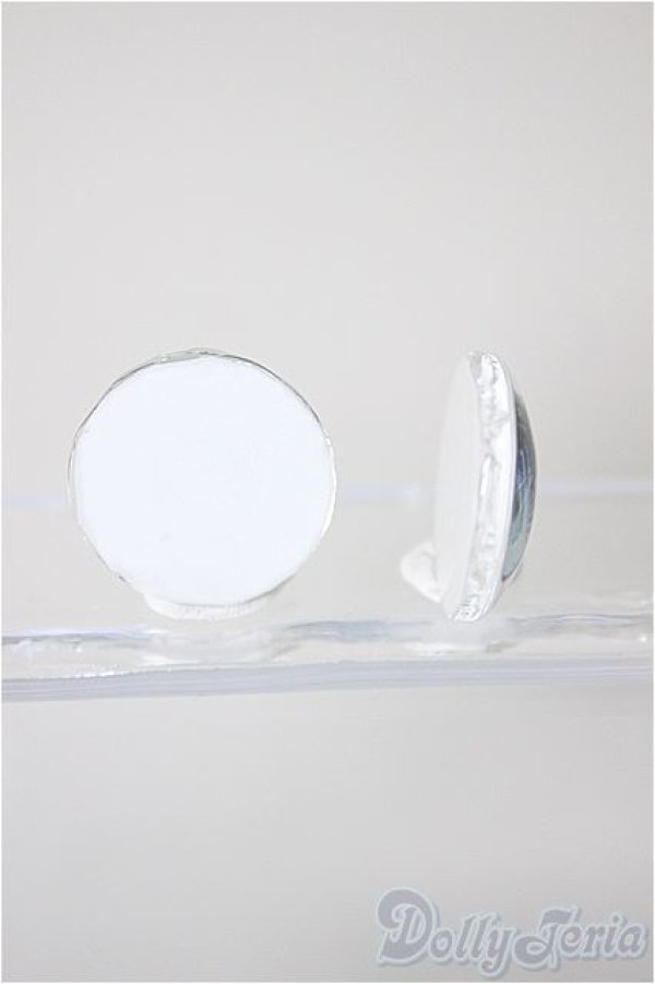 画像2: 20mm/アニメアイ/0 A-25-09-24-387-NY-ZA (2)