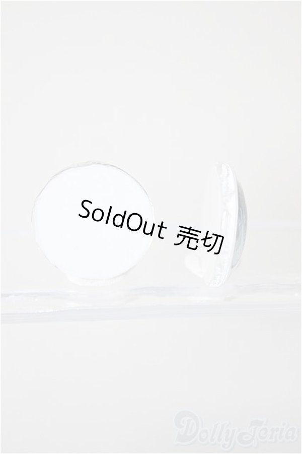 画像2: 20mm/アニメアイ/0 A-25-09-24-387-NY-ZA (2)