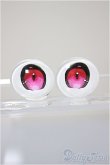 画像1: 20mm/アニメアイ/0 A-25-09-24-389-NY-ZA (1)