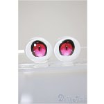 画像: 20mm/アニメアイ/0 A-25-09-24-389-NY-ZA