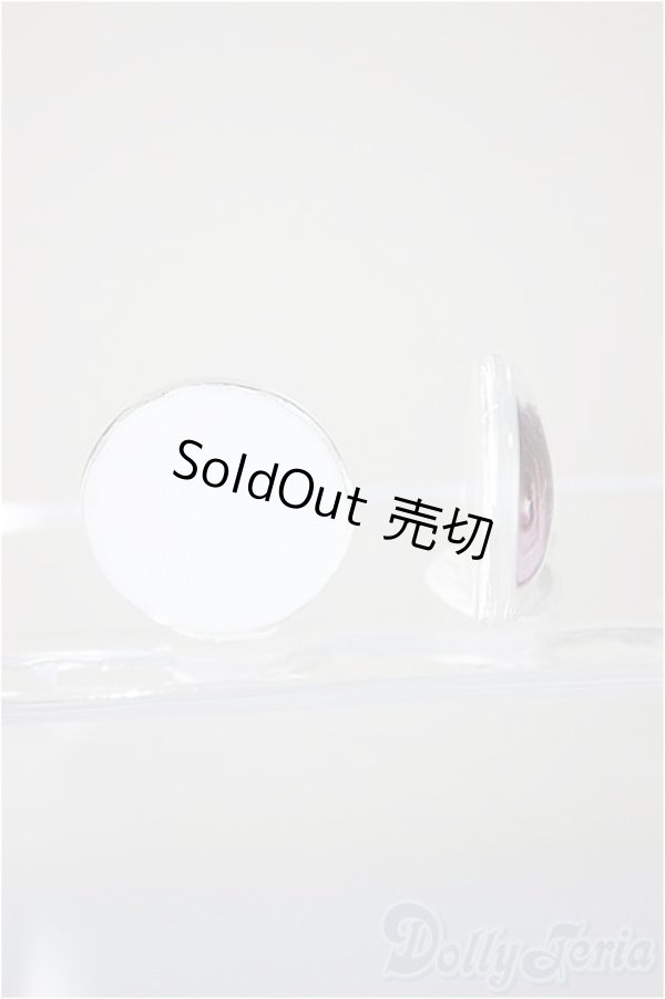 画像2: 20mm/アニメアイ/0 A-25-09-24-388-NY-ZA (2)