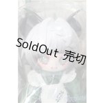 画像: KUKAKA/虫虫カフェ:パンダカマキリ/ A-25-09-24-393-NY-ZA