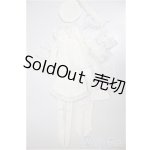 画像: MDD/OF:衣装セット/0 A-25-10-01-126-NY-ZA