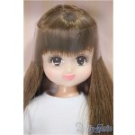 画像: リカちゃんキャッスル/マイちゃん(No.12769):2024年10月リカちゃん&フレンズクラブ/BJD 球体関節人形 A-25-10-01-115-NY-ZA