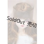 画像: リカちゃんキャッスル/ラブジェニー(No.12266):2023年セレクションモデルDX/BJD 球体関節人形 A-25-10-01-114-NY-ZA
