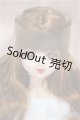 画像: リカちゃんキャッスル/ラブジェニー(No.12266):2023年セレクションモデルDX/BJD　球体関節人形 A-25-10-01-114-NY-ZA