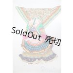 画像: ネオブライス/OF:衣装/ファッションドール　衣装 A-25-10-01-138-NY-ZA