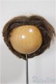 画像: 8-9inch/ウィッグ/インチ　BJD　MJD　ドール用 A-25-10-01-214-NY-ZA