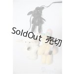 画像: 1/6サイズドール/OF:小物/0 A-25-10-01-133-NY-ZA