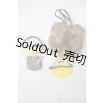 画像: 1/6サイズドール/OF:小物/0 A-25-10-01-132-NY-ZA