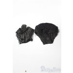 画像: 1/6サイズドール/OF:衣装/0 A-25-10-01-134-NY-ZA