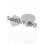 画像: 1/6サイズドール/OF:衣装/0 A-25-10-01-134-NY-ZA