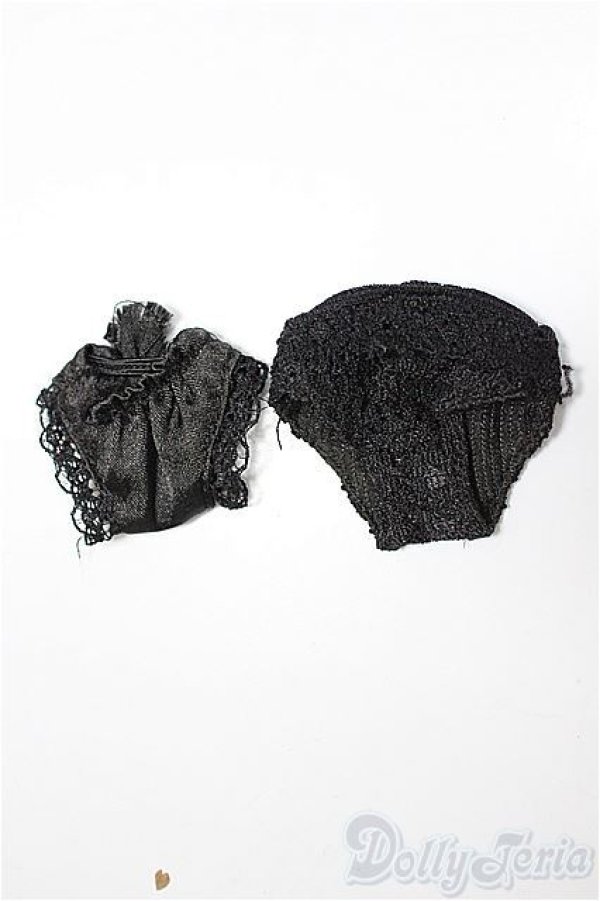 画像1: 1/6サイズドール/OF:衣装/0 A-25-10-01-134-NY-ZA (1)