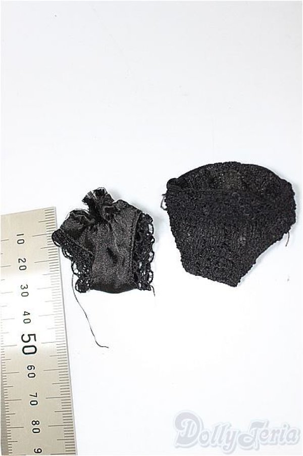 画像2: 1/6サイズドール/OF:衣装/0 A-25-10-01-134-NY-ZA (2)