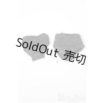 画像: 1/6サイズドール/OF:衣装/0 A-25-10-01-135-NY-ZA