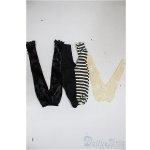 画像: ネオブライス/OF:衣装/ファッションドール　衣装 A-25-10-01-140-NY-ZA