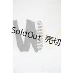 画像: ネオブライス/OF:衣装/ファッションドール　衣装 A-25-10-01-140-NY-ZA