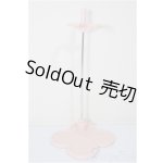 画像: ネオブライス/スタンド/ファッションドール 衣装 A-25-10-01-141-NY-ZA