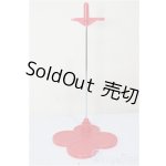 画像: ネオブライス/スタンド/ファッションドール 衣装 A-25-10-01-142-NY-ZA