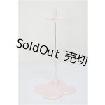 画像: ネオブライス/スタンド/ファッションドール 衣装 A-25-10-01-147-NY-ZA