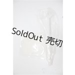 画像: ネオブライス/スタンド/ファッションドール 衣装 A-25-10-01-145-NY-ZA